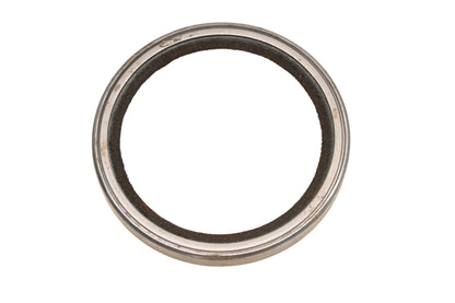 Pioneer Weston WL1246, WL-1246, 963061 INA Oil Seal NOS