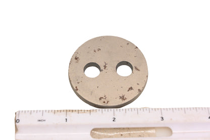 Nissan 32115-L1100 Bearing Retainer NOS