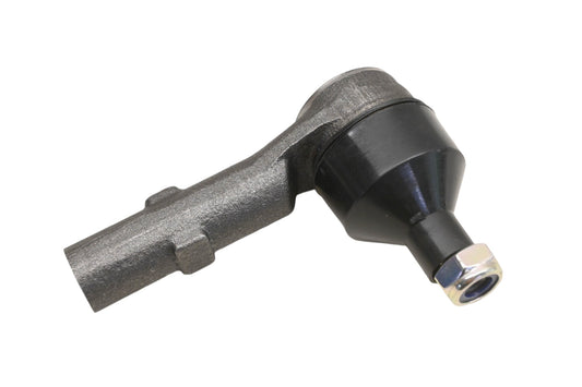 Beck/Arnley 101-4067 Steering Tie Rod End NOS