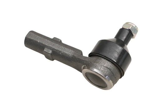 Beck/Arnley 101-4067 Steering Tie Rod End NOS