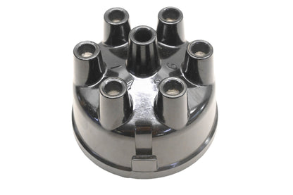 E-Tron DH4, FD124, FF-72 Distributor Cap NOS