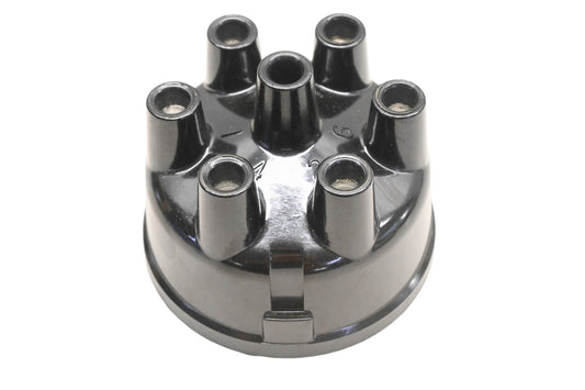 E-Tron DH4, FD124, FF-72 Distributor Cap NOS