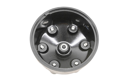 E-Tron DH4, FD124, FF-72 Distributor Cap NOS