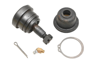 MOOG K9095 Ball Joint Kit NOS