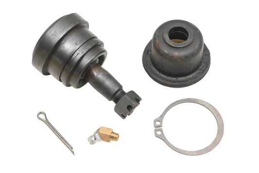 MOOG K9095 Ball Joint Kit NOS