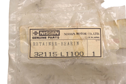 Nissan 32115-L1100 Bearing Retainer NOS