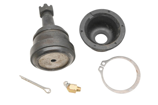 MOOG K9095 Ball Joint Kit NOS