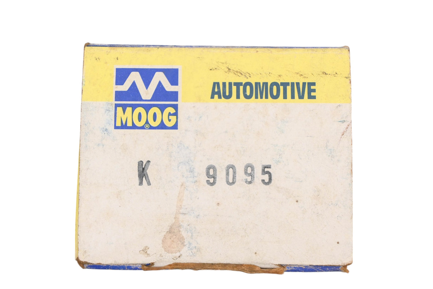 MOOG K9095 Ball Joint Kit NOS