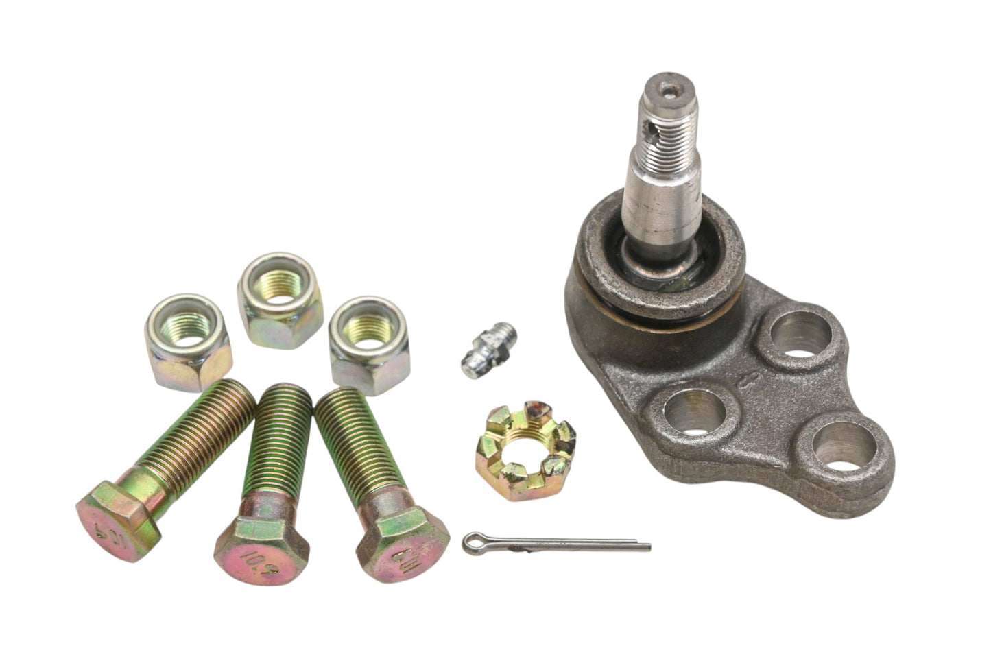 MOOG K9093 Ball Joint Kit NOS