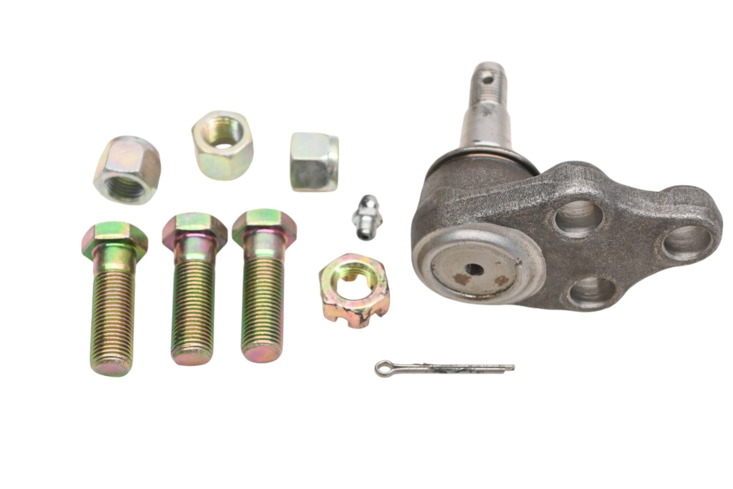 MOOG K9093 Ball Joint Kit NOS