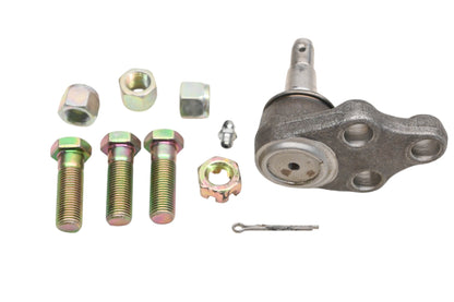 MOOG K9093 Ball Joint Kit NOS