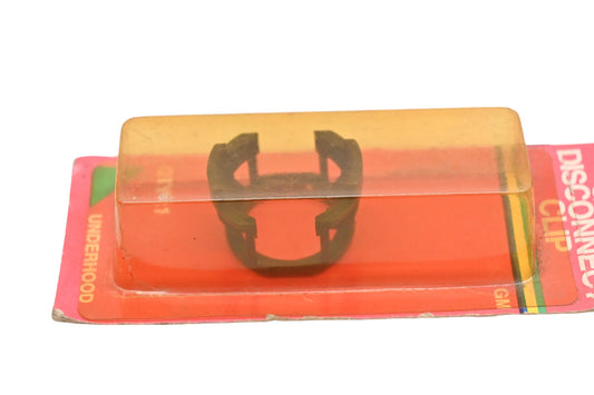 Motomite 47146 Quick Disconnect Clip NOS