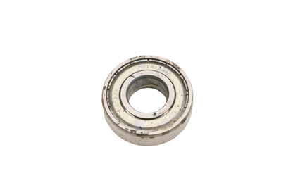 Beck/Arnley 051-3860 Sealed Ball Bearing NOS