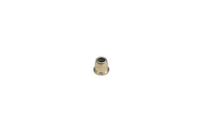 Caterpillar 1009498, 100-9498 Grease Fitting NOS