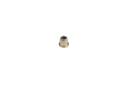 Caterpillar 1009498, 100-9498 Grease Fitting NOS