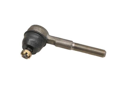 Beck/Arnley 101-4059 Outer Steering Tie Rod End Kit NOS