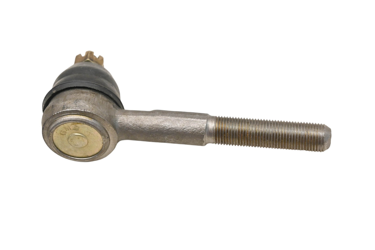 Beck/Arnley 101-4059 Outer Steering Tie Rod End Kit NOS