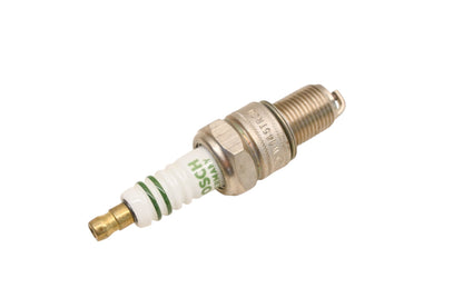 Bosch W145TR30 Sparkplug NOS