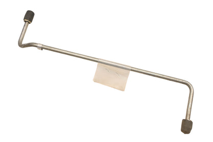 Caterpillar 9040101945, 90401-01945 Tube Assembly NOS