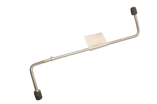 Caterpillar 9040101945, 90401-01945 Tube Assembly NOS