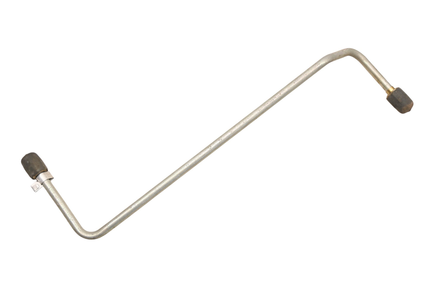 Caterpillar 9040101946, 90401-01946 Tube Assembly NOS