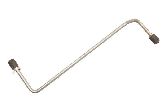 Caterpillar 9040101946, 90401-01946 Tube Assembly NOS