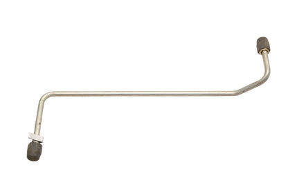 Caterpillar 9040101946, 90401-01946 Tube Assembly NOS