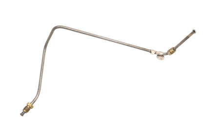 Caterpillar 905359, 0905359, 090-5359E Tube Assembly NOS