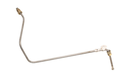 Caterpillar 905359, 0905359, 090-5359E Tube Assembly NOS