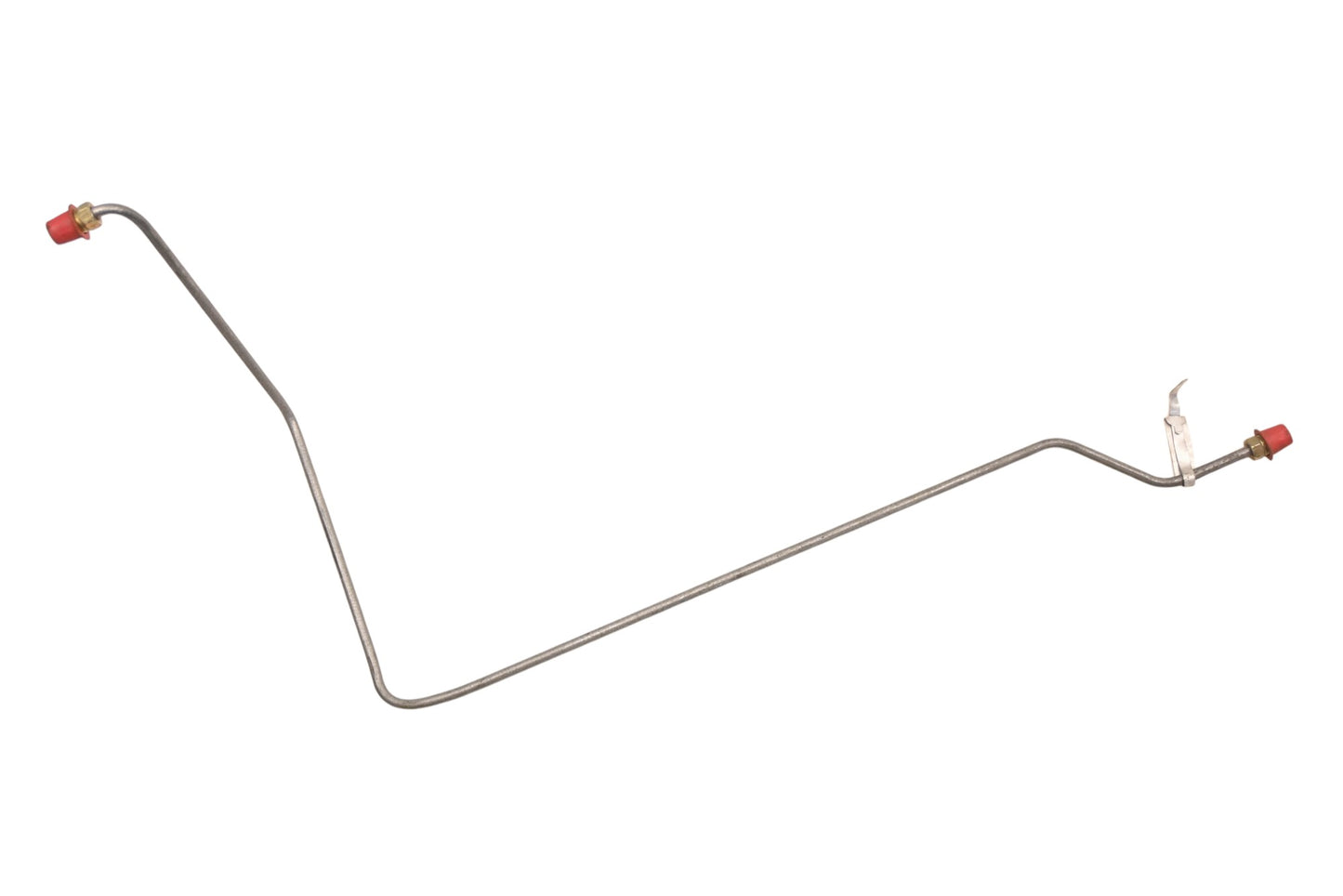 Caterpillar 909619, 0909619, 090-9619 Tube Assembly NOS