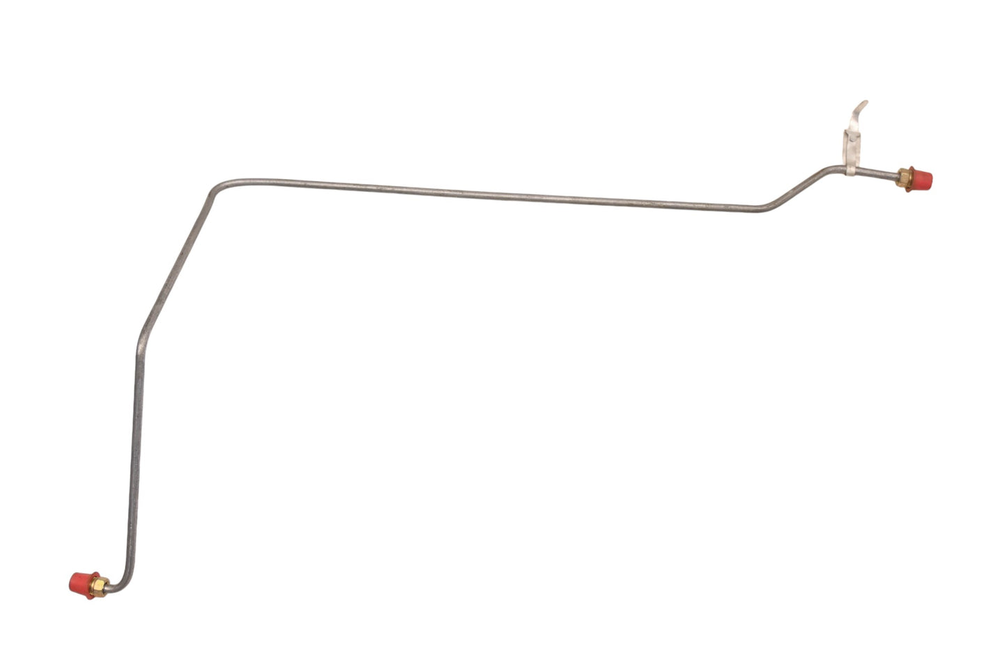 Caterpillar 909619, 0909619, 090-9619 Tube Assembly NOS