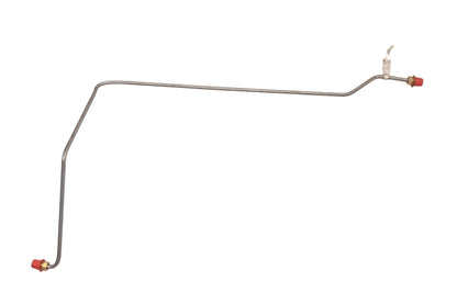 Caterpillar 909619, 0909619, 090-9619 Tube Assembly NOS