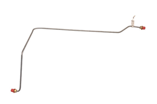 Caterpillar 909619, 0909619, 090-9619 Tube Assembly NOS