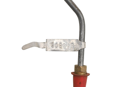 Caterpillar 909619, 0909619, 090-9619 Tube Assembly NOS