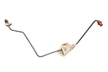 Caterpillar 909620, 0909620, 090-9620 Tube Assembly NOS