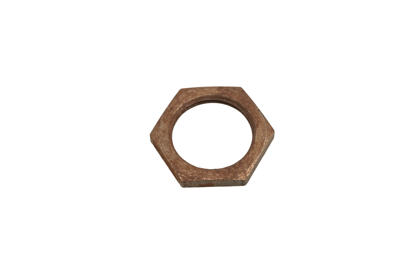 Caterpillar 3S4701, 3S-4701 Nut NOS