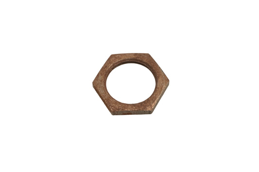 Caterpillar 3S4701, 3S-4701 Nut NOS