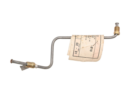 Caterpillar 909621, 0909621, 090-9621 Tube Assembly NOS