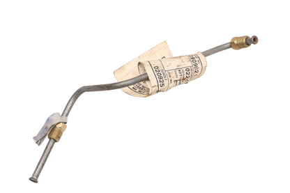 Caterpillar 909621, 0909621, 090-9621 Tube Assembly NOS