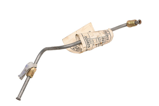 Caterpillar 909621, 0909621, 090-9621 Tube Assembly NOS