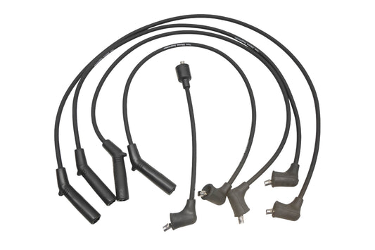 Caterpillar MD972748 Ignition Cable Kit NOS