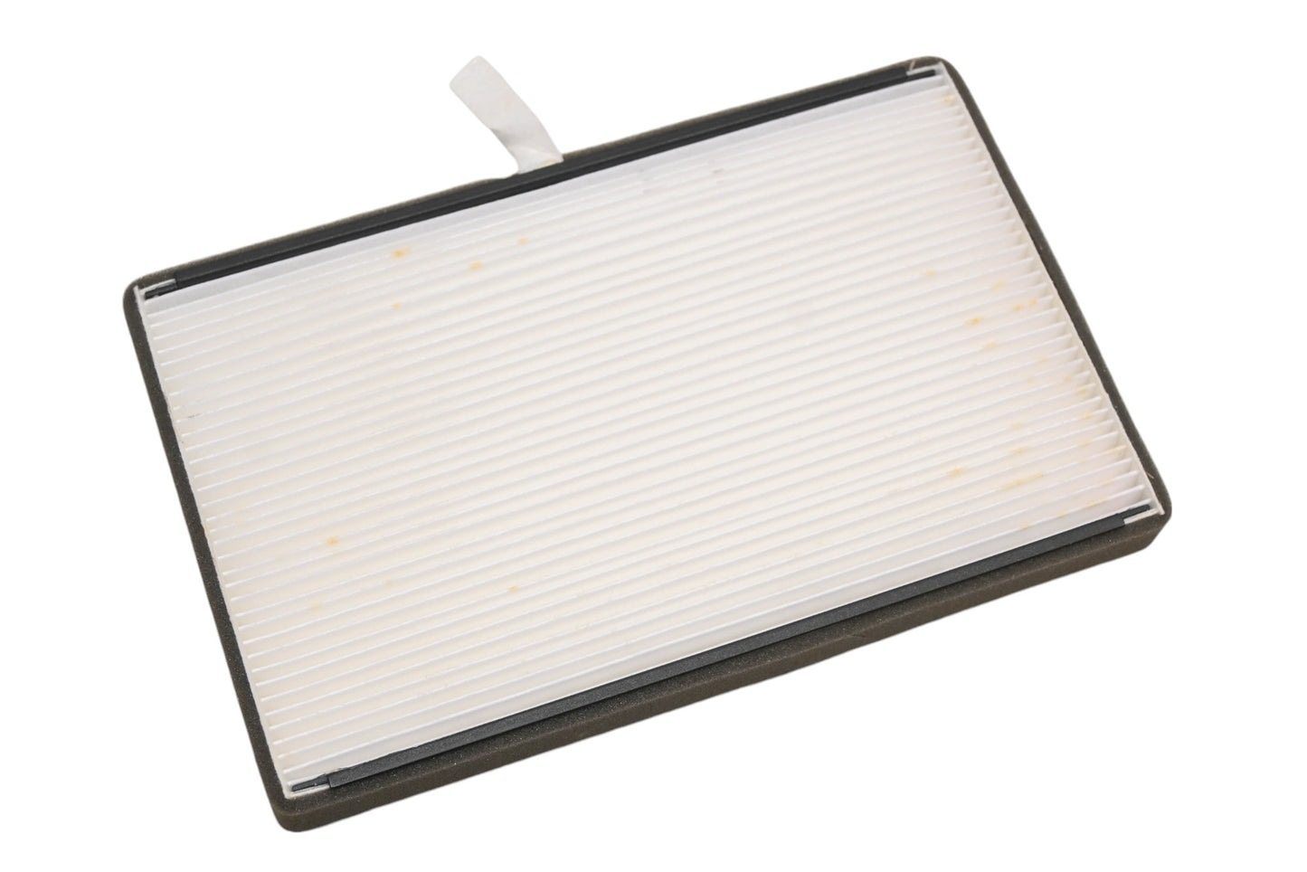 Autopart International C25245 Air Filter NOS