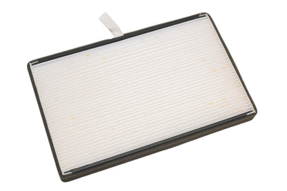 Autopart International C25245 Air Filter NOS