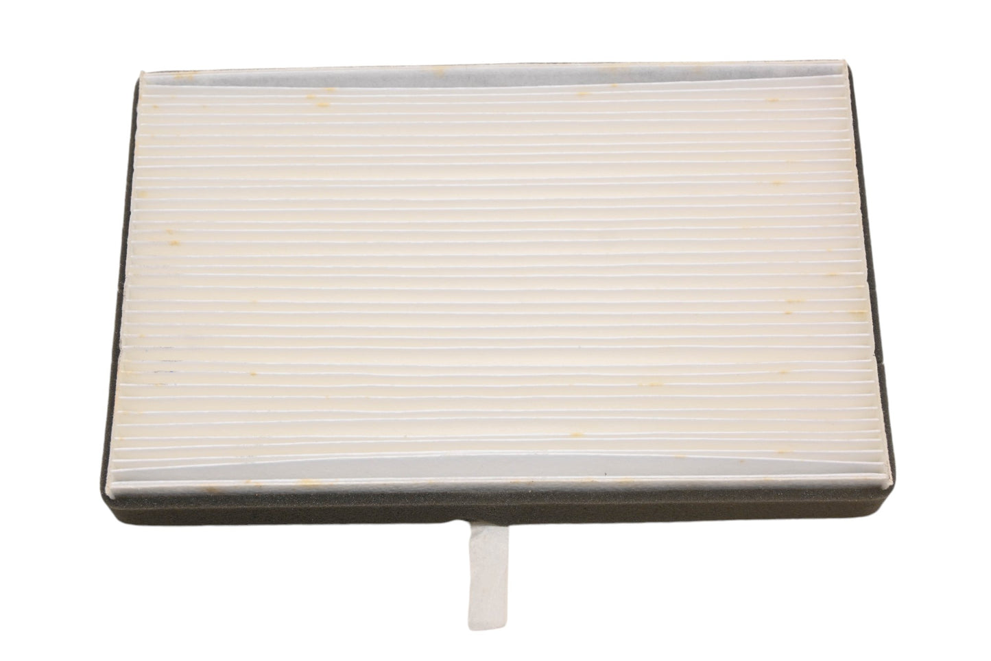 Autopart International C25245 Air Filter NOS