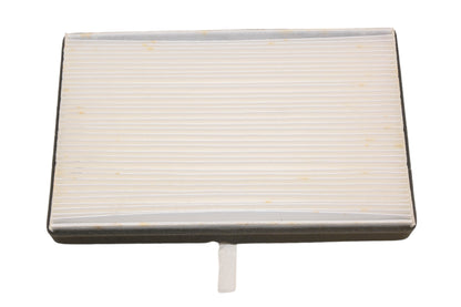 Autopart International C25245 Air Filter NOS