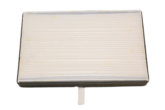 Autopart International C25245 Air Filter NOS