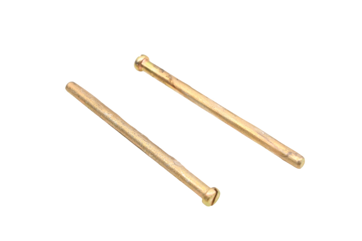 EIS H15001-2 Disc Brake Caliper Pins Qty 2 NOS