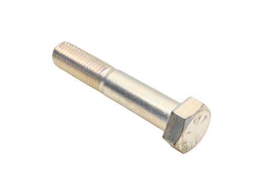 Aftermarket IH001-17 3/4"-10 x 4" Grade 5 Hex Cap Bolt NOS