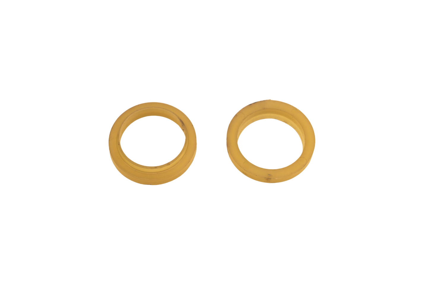 Caterpillar 329805, 32-9805 Seal Rings Qty 2 NOS