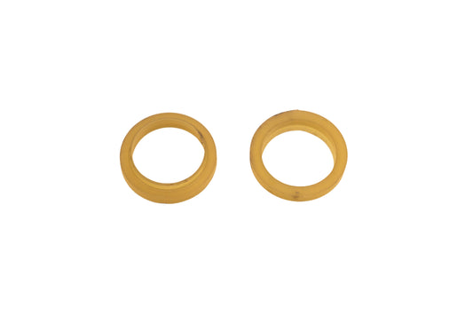 Caterpillar 329805, 32-9805 Seal Rings Qty 2 NOS